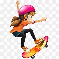 �滬���Ů��-������