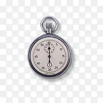 圆形钟表计时器-空若网 圆形钟表计时器-空若网