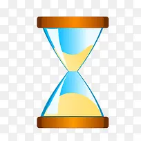 �ֻ�ɳ©��ʱ��-������