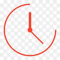 ͼ�굹��ʱ�ӱ�-������