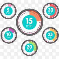 数字倒计时-空若网 数字倒计时-空若网