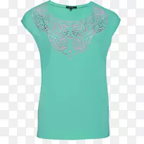 t����������ʯ��װ����-¬��-������