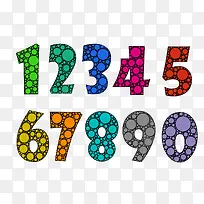 ����-������