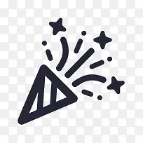 ����ʱ�̻������̻�ͼ��-������