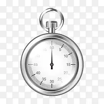 �������-������