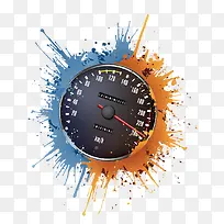 ʸ��ˮ�ʺ����-������