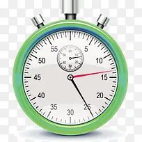 ���pngʸ���ز�-������