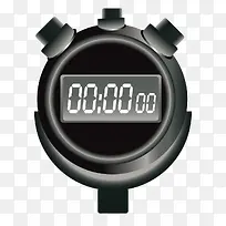 日用秒表-空若网 日用秒表-空若网