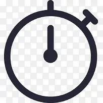 系统_秒表-空若网 系统_秒表-空若网