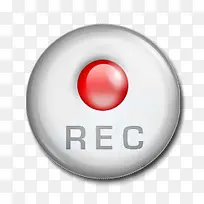 记录Android-Button-icons-空若网 记录Android-Button-icons-空若网