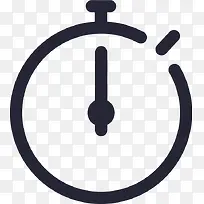 系统_秒表-空若网 系统_秒表-空若网