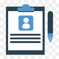 记录本素材-空若网 记录本素材-空若网