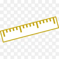 ����-������