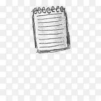 �ֻ�ʼǱ�-������