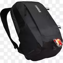 �ʼǱ����Ա���-������