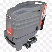 地面清洗机蒸汽清洗机自动扶梯-空若网 地面清洗机蒸汽清洗机自动扶梯-空若网