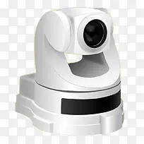 白色摄像头-空若网 白色摄像头-空若网
