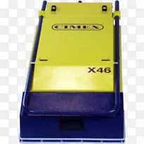 媒体视频电话.自动扶梯-空若网 媒体视频电话.自动扶梯-空若网