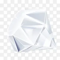 白色大钻石-空若网 白色大钻石-空若网