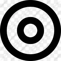 记录图标-空若网 记录图标-空若网