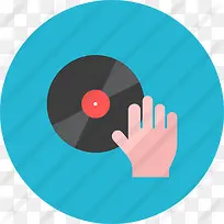 ��ϩ��ͼ��-������