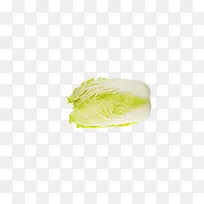 蔬菜白菜-空若网 蔬菜白菜-空若网