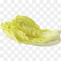 �߲�-������