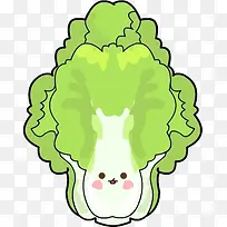 �߲�-������