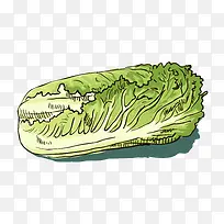 �ֻ��ײ�-������