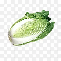 大白菜食物-空若网 大白菜食物-空若网
