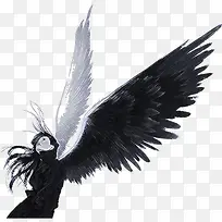 Ů��-������