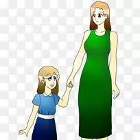 智人手臂、手指、人类行为、情感-母亲节-空若网 智人手臂、手指、人类行为、情感-母亲节-空若网