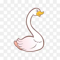 �ɰ���׶�ʸ��ͼ-������