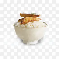 米饭食物-空若网 米饭食物-空若网