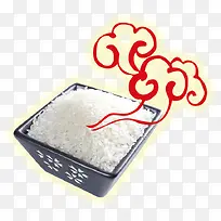 大米实物-空若网 大米实物-空若网