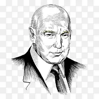 �ڰ����ƴ���廭-������