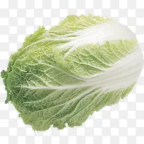 �߲�-������