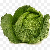 �߲�-������