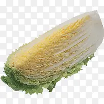 蔬菜-空若网 蔬菜-空若网