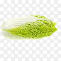 蔬菜白菜-空若网 蔬菜白菜-空若网