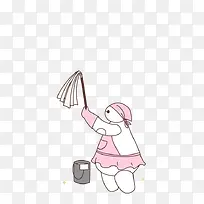 �����Ĵ��-������