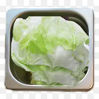 食物蔬菜-空若网 食物蔬菜-空若网