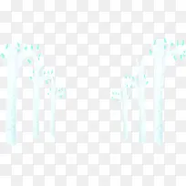 ��ɫ�λ���������-������