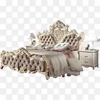 ��ɫ��Լŷʽ��-������