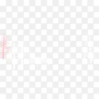 �ֻ�ʥ���ڷ۰�ɫ����-������