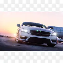 ��ɫʱ�д�������-������