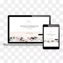 ÏìÓ¦ÐÔÍøÒ³Éè¼Æ²©¿ÍWordPress-¼´½«µ½À´-¿ÕÈôÍø ÏìÓ¦ÐÔÍøÒ³Éè¼Æ²©¿ÍWordPress-¼´½«µ½À´-¿ÕÈôÍø