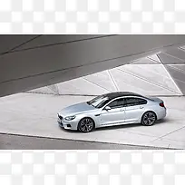 白色大气汽车电商-空若网 白色大气汽车电商-空若网