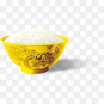 大米实物-空若网 大米实物-空若网