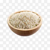 白色大米-空若网 白色大米-空若网